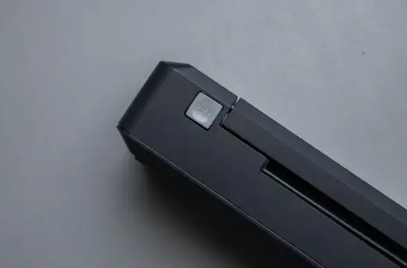 打印机故障🖨高效应对：如何快速解决无法打印的问题