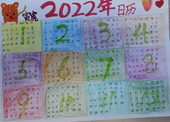 益智挑战🔥趣味十足的2024最热数学游戏推荐