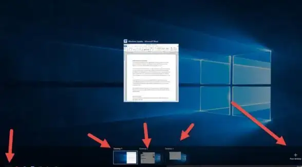 校园网络 win11系统限制校园网跳转影响学生上网体验