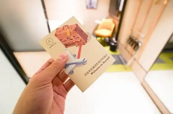 想轻松管理每次出行？酒店记录易查APP让你一键搞定！