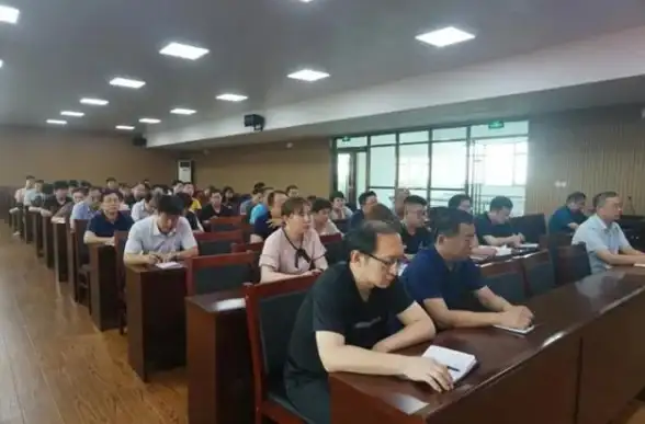 网络防护 性能优化 防火墙和应用特点，如何确保网络安全与性能的平衡？