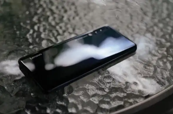 电脑评测💻联想电脑表现怎么样？优缺点深度盘点