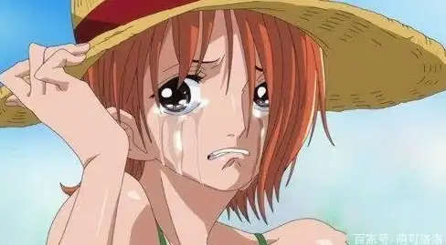 动漫对决★精彩盘点★角色互动｜死神vs火影路飞亮眼瞬间揭秘
