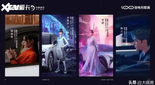 音乐视频不能随时看？这款MV下载器APP帮你一键搞定离线观看！