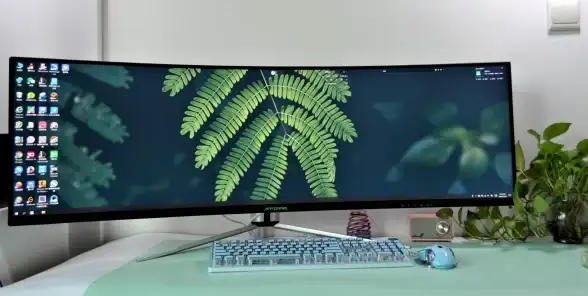 浏览器推荐🚀畅享高速与安全，UC浏览器电脑版助力智能上网