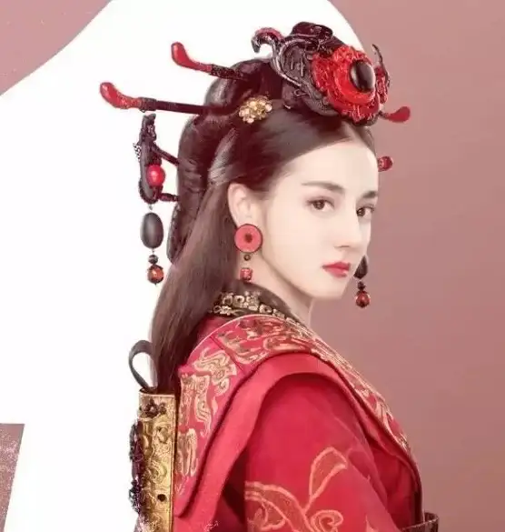 手机也能当服务器？KSWEB助你快速创建个人网站！