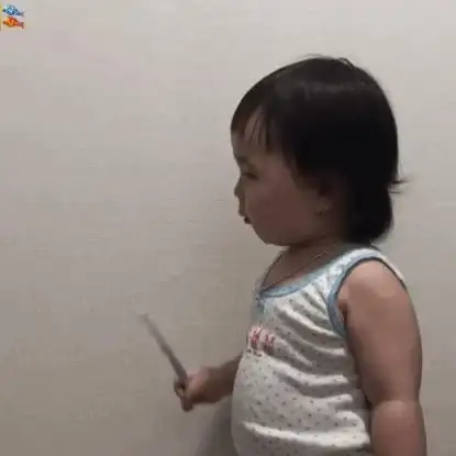 微信技巧🎤语音转发：微信语音转发功能详解，教你高效快速转发语音消息