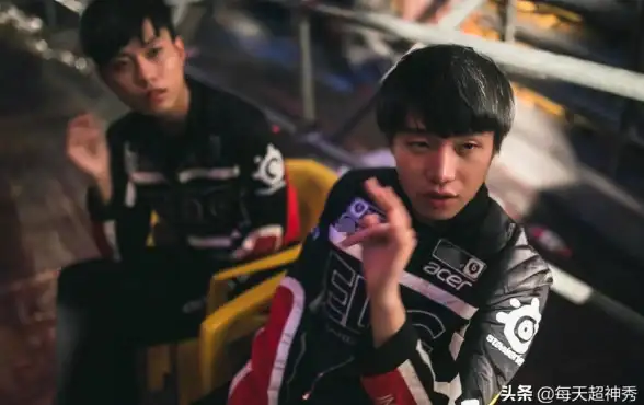 电竞🔥费用详解 运营解析 lol王者局一个月费用及时长说明