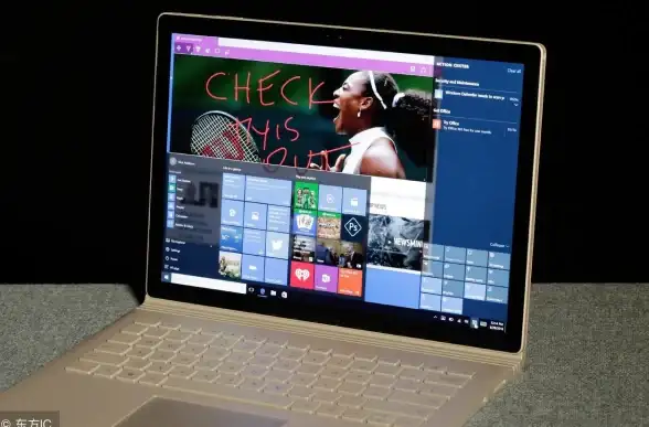 黑屏设置🖥Win11强制黑屏的方法与步骤详解
