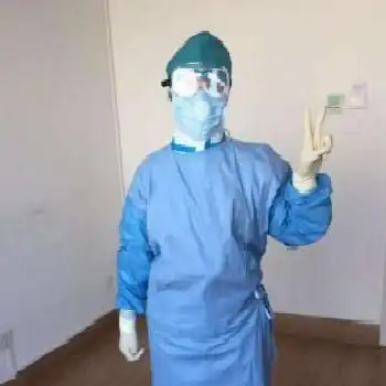 网络安全 数据防护 防火墙技术的分析原理与实际应用解析