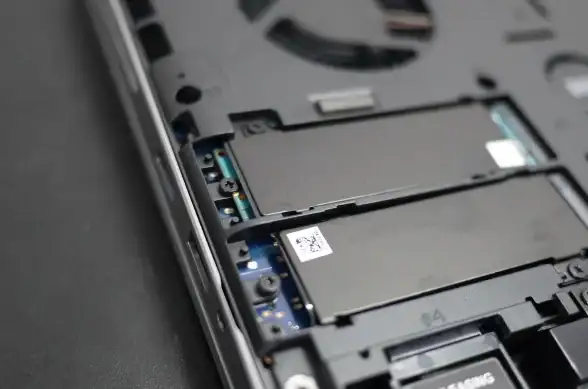 驱动教程🚀dell网卡驱动安装全攻略，小鱼教你轻松解决网络连接问题