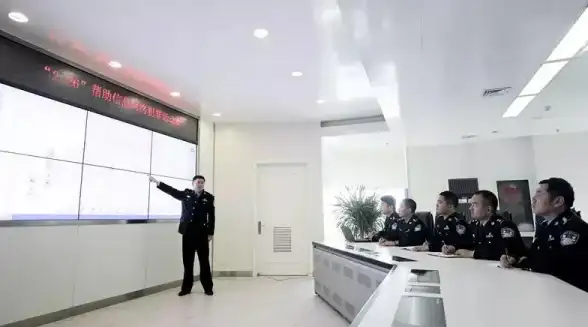 服务器部署,电信行业-在菲律宾部署电信级服务器的好处