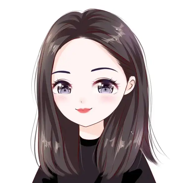 微信教程📱微信下载安装全流程详解，轻松获取最新版本