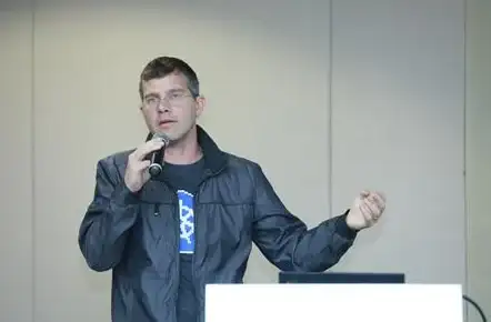 云计算 云原生 CLOUDNATIVE购买全攻略，详细流程与注意事项一文掌握