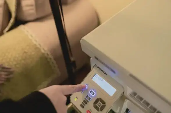 想轻松管理家庭收纳？收纳先生APP免费又实用，你确定不试试？