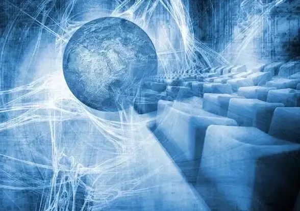图片处理 软件应用 什么是ASP图片软件？全面解析其功能与优势