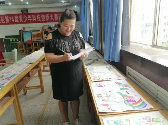 ⚔策略攻略⚔游戏解析⚔不同文明在文明6中的终极战斗优势盘点！