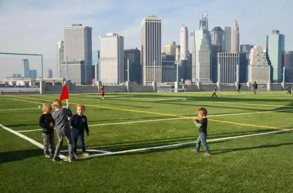 足球⚽城市规划 热门DLC揭秘 城市天际线中足球场属于哪个扩展包？