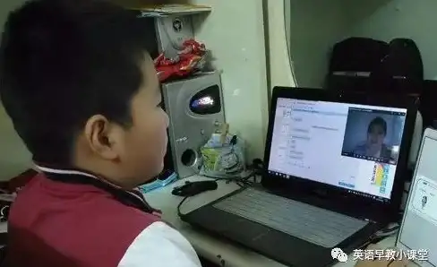 如何让孩子高效学英语？阿卡索英语APP提供北美外教一对一授课，专为4-12岁设计！