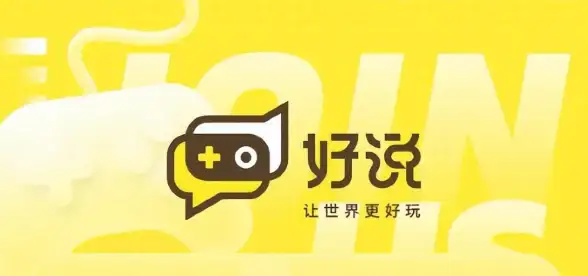 谁说游戏平台不能又快又全？taptap国际服官网满足你所有需求！