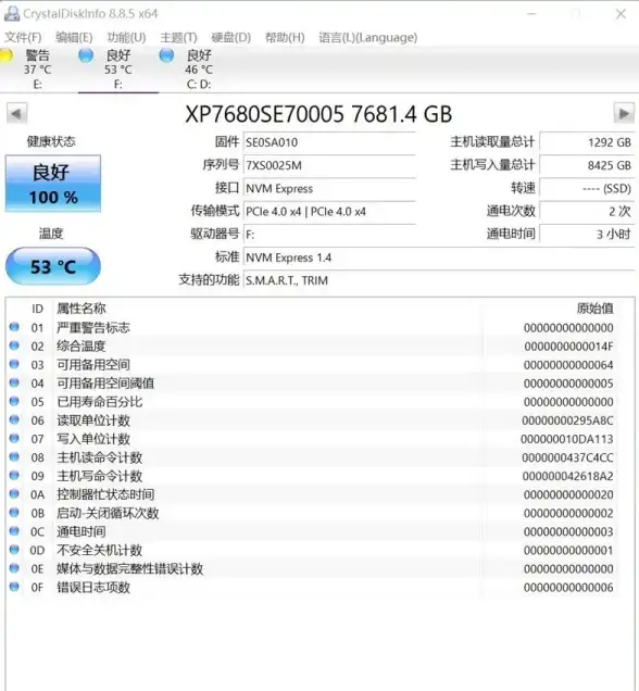 想要高效备考会计？这款专业学习APP你怎能错过？
