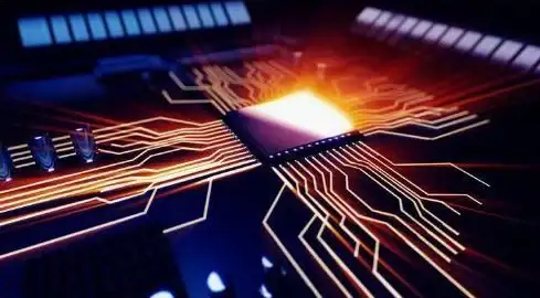 性能榜单 全新ACPU性能解析：对比强弱，一图看懂排行