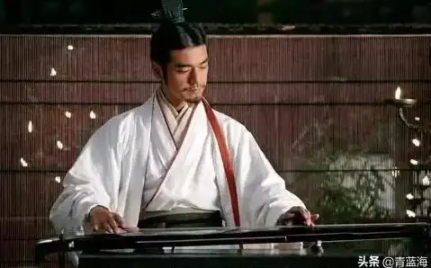 策略竞技🔥同人圣三国蜀汉传之枭雄争霸传奇