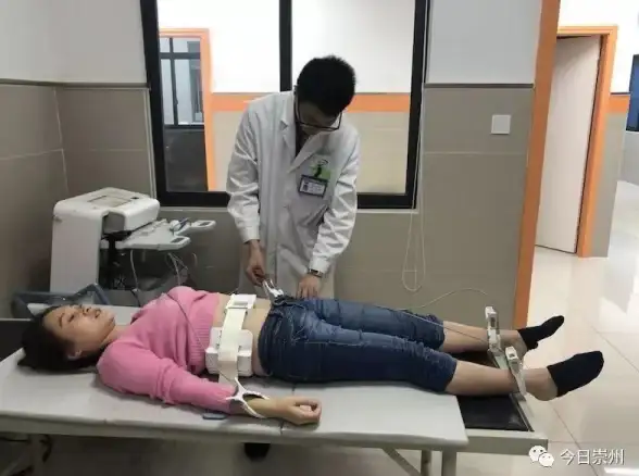 还在找健康管理工具？MMC管家（智众健康助手）一站式解决你的需求！