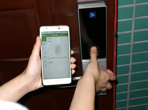 服务器防护 安全软件：服务器安全狗与云锁之间是否存在兼容性冲突？