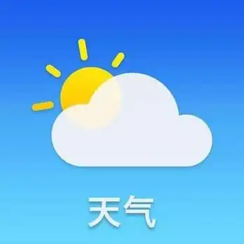 重装助手✨系统优化｜最新ACER系统重装工具推荐，让你的设备焕然一新