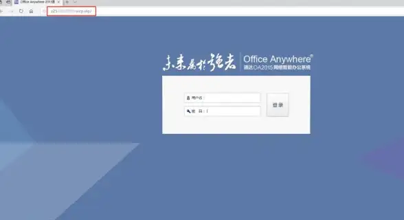 重装助手✨系统优化｜最新ACER系统重装工具推荐，让你的设备焕然一新