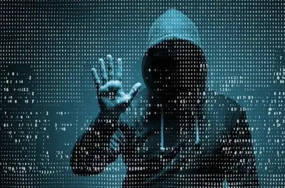 安全🔒数据｜电脑密码设置全攻略：科学设密方法助你有效防范信息泄漏