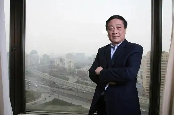 还在为找不到娃哈哈骑手接单平台发愁？快销网APP一键解决订单管理难题！