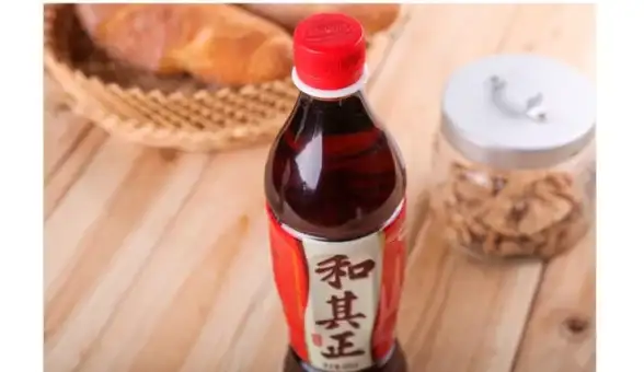 还在为找不到娃哈哈骑手接单平台发愁？快销网APP一键解决订单管理难题！
