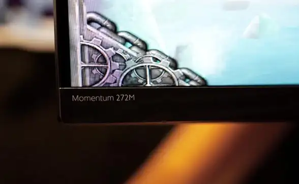 游戏帧率不稳定？帧率显示器fps助你实时监测帧数和CPU温度，优化设置提升流畅度！
