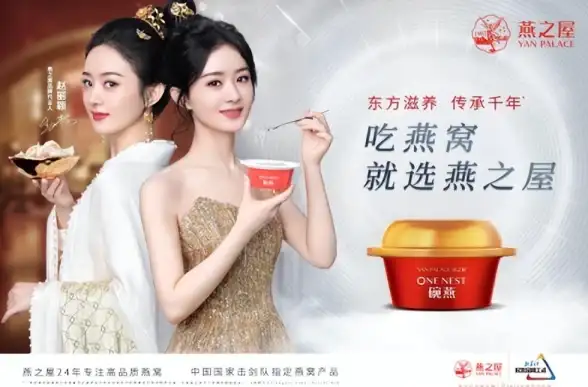 视觉设计｜美学革新✨PS背景创新应用：开启视觉美学的新篇章
