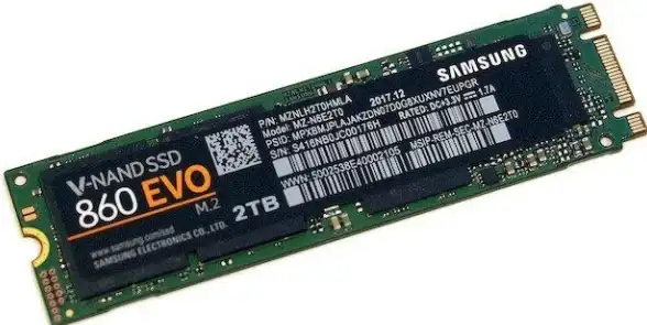 大容量存储 系统部署 如何在服务器上安装2TB容量的Linux系统详细教程