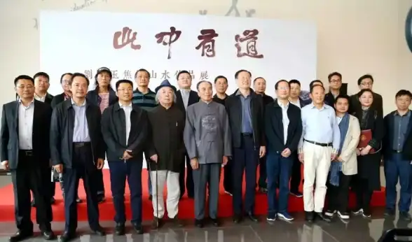 还在为孩子找专业的阅读启蒙工具？有道乐读APP的线上图书馆资源不正是你需要的吗？