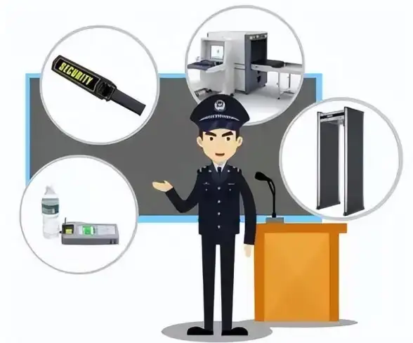 安全保障🛡信息保护｜最严手机实名制：筑牢个人信息安全防线的新举措
