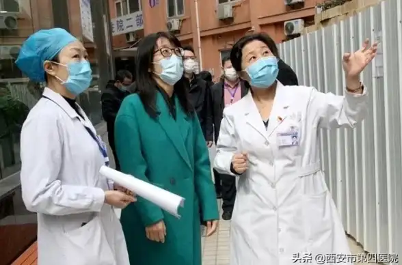 安全保障🛡信息保护｜最严手机实名制：筑牢个人信息安全防线的新举措
