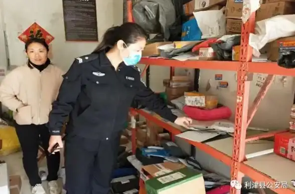 安全保障🛡信息保护｜最严手机实名制：筑牢个人信息安全防线的新举措