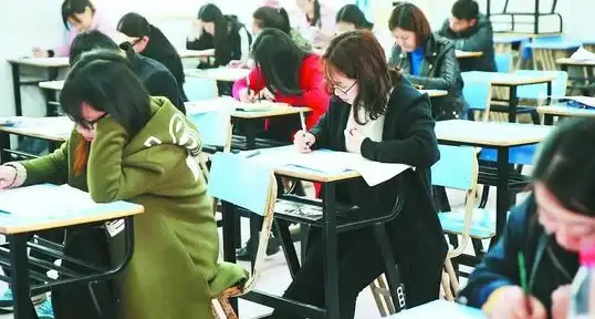 想轻松备战考研？考研帮APP不就是你的最佳选择吗？