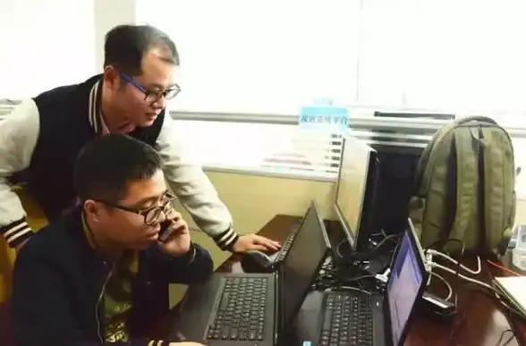 云计算,本地化服务-中小企业选择台州云服务器的理由