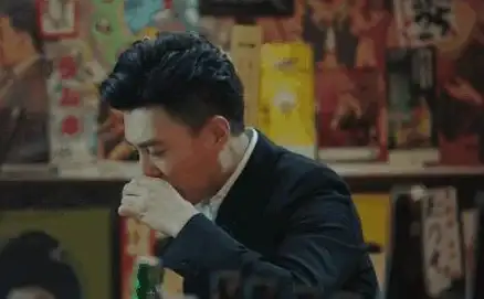 电竞🔥阵容分析🔥策略攻略｜重返未来：1999》空脑袋阵容优势劣势全解析及优化必看！