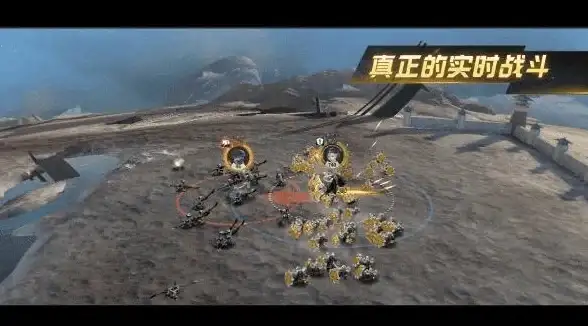 攻略秘籍✨波斯王子失落王冠隐藏任务全攻略详解