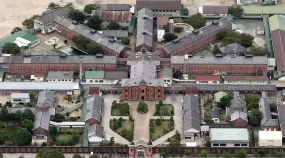 手机资源太少？试试洋葱酷盒APP，软件游戏小说全都有！