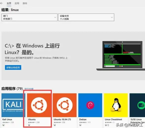 还在为手机文件杂乱无章而烦恼？试试流舟文件新版，一键管理网盘、分析文件还能倍速播放视频！