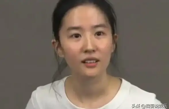 想让孩子爱上思维训练？试试豌豆围棋APP吧！
