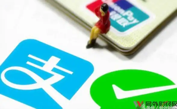 想让孩子爱上思维训练？试试豌豆围棋APP吧！