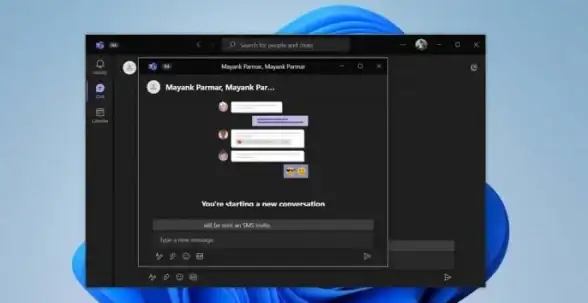 想找一款开源的电视直播APP？WebView电视了解一下？